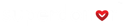 footer_logo