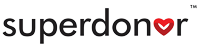 su_logo 2